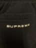 SUPREMEの古着・服飾アイテム：20000円