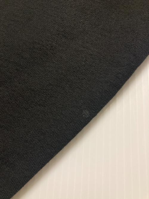 SUPREME（シュプリーム）SUPREME (シュプリーム) Box Logo Crewneck ブラック サイズ:Mの古着・服飾アイテム