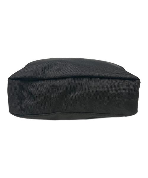 TUMI（トゥミ）TUMI (トゥミ) ナイロントートバッグ ネイビー×ブラックの古着・服飾アイテム