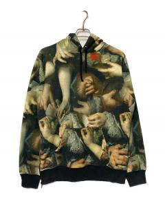 中古・古着通販】Supreme (シュプリーム) UNDERCOVER (アンダーカバー 