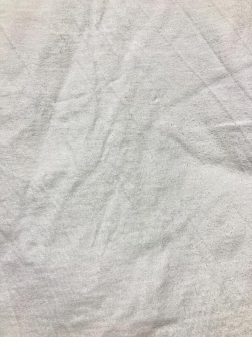 SUPREME（シュプリーム）SUPREME (シュプリーム) 23SS Tonal Box Logo Tee ホワイト サイズ:Lの古着・服飾アイテム