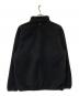 THE NORTH FACE (ザ ノース フェイス) フィールドフリースジャケット ブラック サイズ:M：15000円