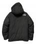 THE NORTH FACE (ザ ノース フェイス) バルトロライトジャケット / ダウンジャケット ブラック サイズ:L：32000円