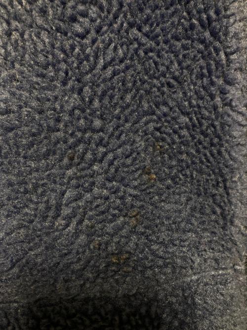 Patagonia（パタゴニア）Patagonia (パタゴニア) クラシックレトロXジャケット ブルー サイズ:Mの古着・服飾アイテム