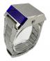 BULOVA (ブローバ) コンピュートロン：22000円