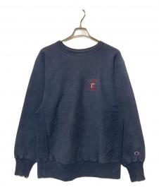 Champion REVERSE WEAVE 90'sリバースウィーブスウェット