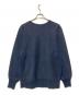 Champion REVERSE WEAVE (チャンピオン リバース ウィーブ) 90'sリバースウィーブスウェット ネイビー サイズ:L：10000円