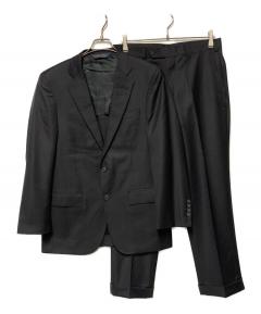 中古・古着通販】BROOKS BROTHERS (ブルックスブラザーズ) ウール