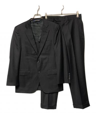 中古・古着通販】BROOKS BROTHERS (ブルックスブラザーズ) 2B