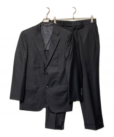 中古・古着通販】BROOKS BROTHERS (ブルックスブラザーズ) 2B