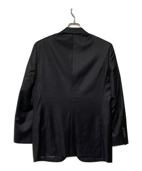 BROOKS BROTHERS（ブルックスブラザーズ）BROOKS BROTHERS (ブルックスブラザーズ) 2Bセットアップスーツ ネイビー サイズ:ｼﾞｬｹｯﾄ38 ﾊﾟﾝﾂ32の古着・服飾アイテム