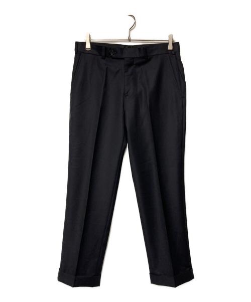 BROOKS BROTHERS（ブルックスブラザーズ）BROOKS BROTHERS (ブルックスブラザーズ) 2Bセットアップスーツ ネイビー サイズ:ｼﾞｬｹｯﾄ38 ﾊﾟﾝﾂ32の古着・服飾アイテム