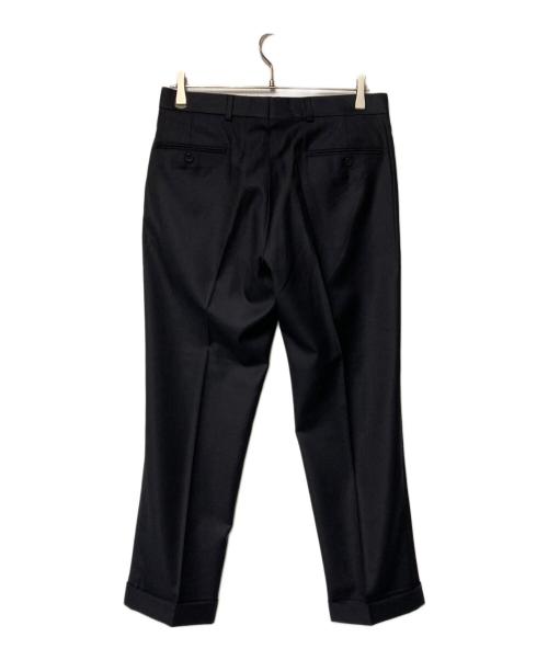 BROOKS BROTHERS（ブルックスブラザーズ）BROOKS BROTHERS (ブルックスブラザーズ) 2Bセットアップスーツ ネイビー サイズ:ｼﾞｬｹｯﾄ38 ﾊﾟﾝﾂ32の古着・服飾アイテム