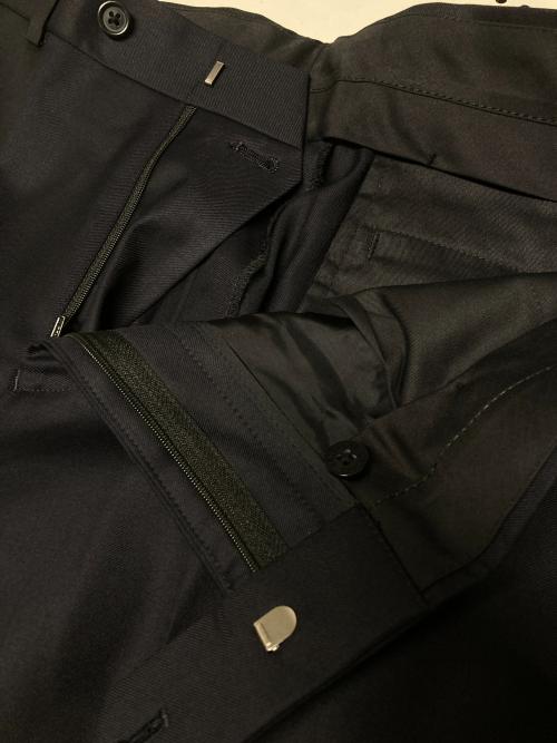 BROOKS BROTHERS（ブルックスブラザーズ）BROOKS BROTHERS (ブルックスブラザーズ) 2Bセットアップスーツ ネイビー サイズ:ｼﾞｬｹｯﾄ38 ﾊﾟﾝﾂ32の古着・服飾アイテム