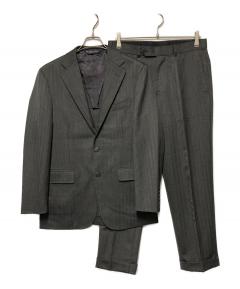 中古・古着通販】BROOKS BROTHERS (ブルックスブラザーズ) ウール