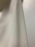 BORDERS at BALCONYの古着・服飾アイテム：10000円