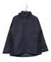 magforce（マグフォース）の古着「BUSHCRAFT SOFTSHELL JKT」｜ネイビー