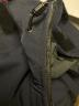 中古・古着 magforce (マグフォース) BUSHCRAFT SOFTSHELL JKT ネイビー サイズ:XL：10000円