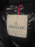 MONCLERの古着・服飾アイテム：32000円