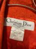 Christian Dior BOUTIQUEの古着・服飾アイテム：9000円