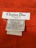Christian Dior BOUTIQUEの古着・服飾アイテム：6000円