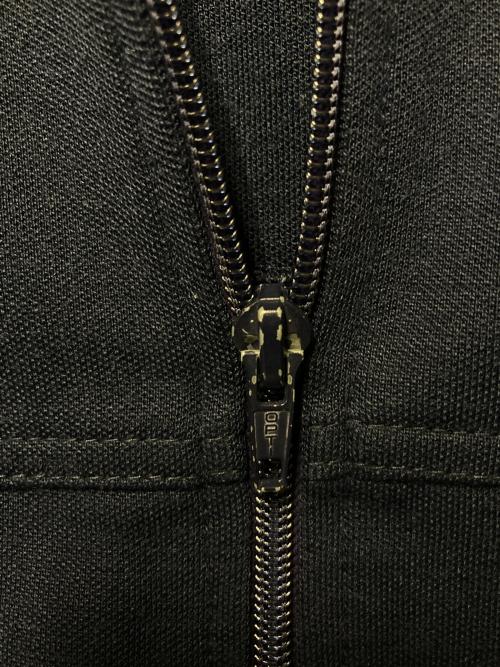 adidas（アディダス）adidas (アディダス) 70-80s トラックジャケット ネイビー サイズ:46の古着・服飾アイテム