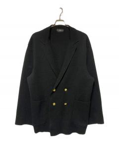 中古・古着通販】COMME des GARCONS HOMME (コムデギャルソン オム