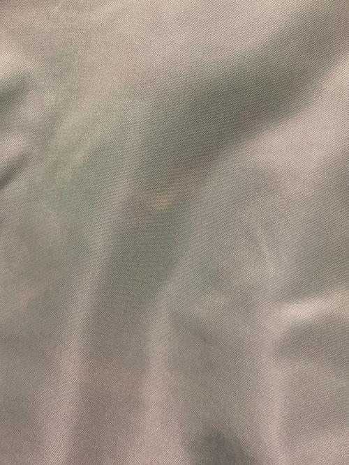 BUZZ RICKSON'S（バズリクソンズ）BUZZ RICKSON'S (バズリクソンズ) フライトジャケット グリーン サイズ:38の古着・服飾アイテム