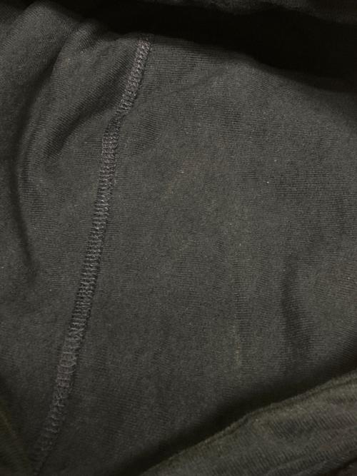 SUPREME（シュプリーム）SUPREME (シュプリーム) Box Logo Hooded Sweatshirt / ボックスロゴプルオーバーパーカー ネイビー サイズ:Sの古着・服飾アイテム