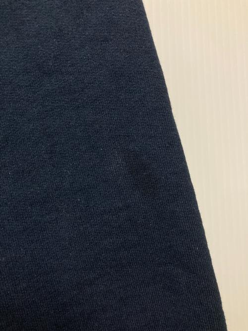 SUPREME（シュプリーム）SUPREME (シュプリーム) Box Logo Hooded Sweatshirt / ボックスロゴプルオーバーパーカー ネイビー サイズ:Sの古着・服飾アイテム