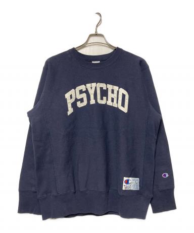 中古・古着通販】Champion REVERSE WEAVE (チャンピオン リバース