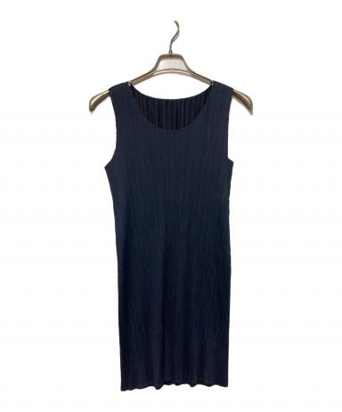 中古・古着通販】PLEATS PLEASE (プリーツプリーズ) プリーツ