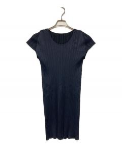 中古・古着通販】PLEATS PLEASE ISSEI MIYAKE (プリーツプリーズ
