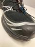 中古・古着 SALOMON (サロモン) XT-6 GTX ブラック サイズ:US8.5：18000円