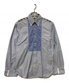 中古・古着通販】COMME des GARCONS JUNYA WATANABE MAN (コム デ