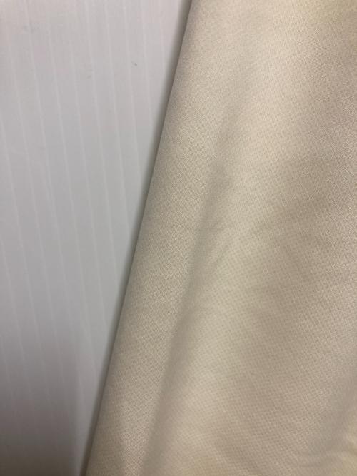 BROOKS BROTHERS（ブルックスブラザーズ）BROOKS BROTHERS (ブルックスブラザーズ) スタジャン ネイビー×ホワイト サイズ:Sの古着・服飾アイテム
