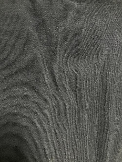 Thom Browne（トムブラウン）Thom Browne (トムブラウン) ジップパーカー ネイビー サイズ:Sの古着・服飾アイテム