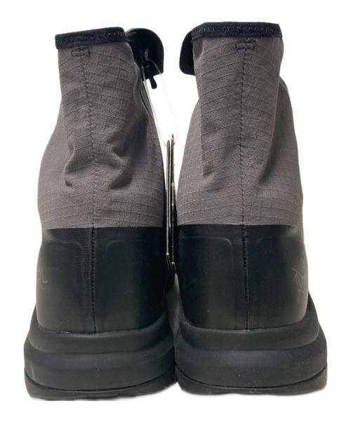 ARC'TERYX（アークテリクス）ARC'TERYX (アークテリクス) AERIOS NIVALIS GTX グレー サイズ:US8.5 未使用品の古着・服飾アイテム