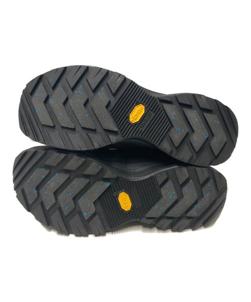 ARC'TERYX（アークテリクス）ARC'TERYX (アークテリクス) AERIOS NIVALIS GTX グレー サイズ:US8.5 未使用品の古着・服飾アイテム