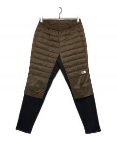 中古・古着通販】GUCCI (グッチ) THE NORTH FACE (ザ ノース フェイス