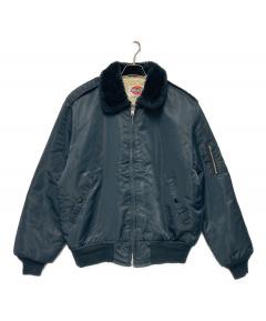 中古・古着通販】Ron Herman (ロンハーマン) Dickies (ディッキーズ 