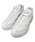 NIKE（ナイキ）の古着「AIR MAX 95 ESSENTIAL」｜ホワイト