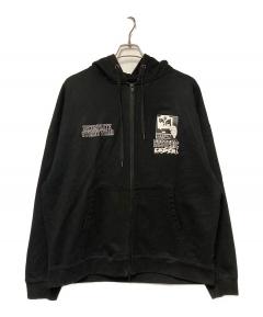 中古・古着通販】Hysteric Glamour (ヒステリックグラマー) Hysteric