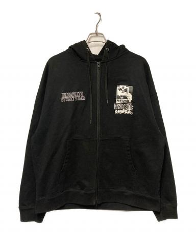 中古・古着通販】genzai (ゲンザイ) Hysteric Glamour (ヒステリック