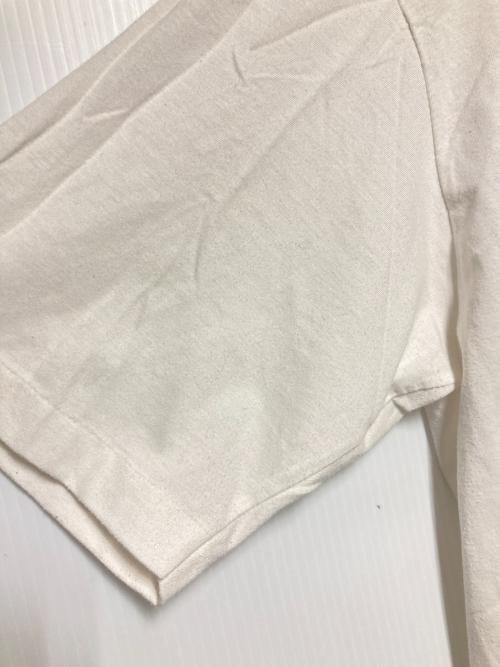 古着（フルギ）古着 (フルギ) NIRVANA NevermindプリントTシャツ / 2002年製 ホワイト サイズ:-の古着・服飾アイテム