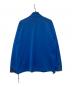 stussy (ステューシー) トラックジャケット / 紺タグ ブルー サイズ:L：10000円
