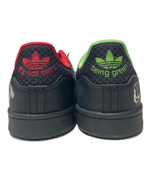 adidas（アディダス）adidas (アディダス) AVENGERS (アベンジャーズ) Stan Smith 