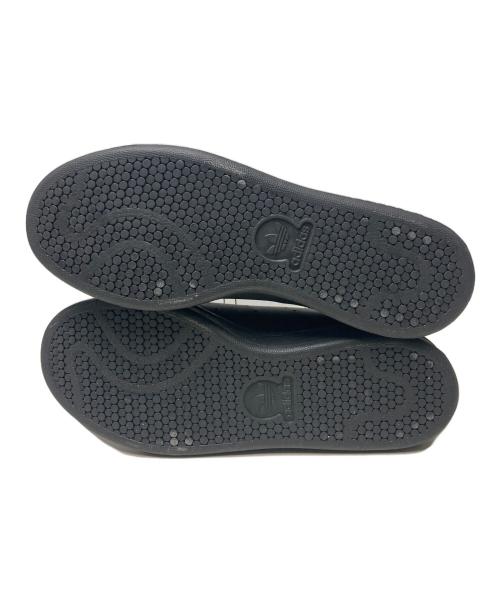 adidas（アディダス）adidas (アディダス) AVENGERS (アベンジャーズ) Stan Smith 