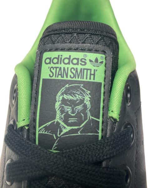 adidas（アディダス）adidas (アディダス) AVENGERS (アベンジャーズ) Stan Smith 