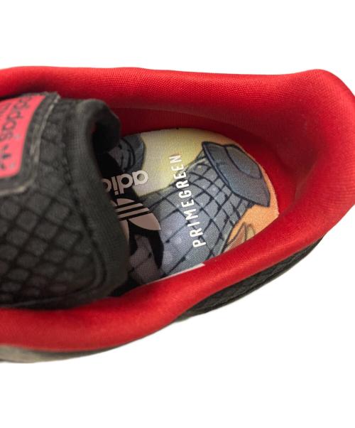 adidas（アディダス）adidas (アディダス) AVENGERS (アベンジャーズ) Stan Smith 